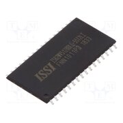IS62WV5128BLL-55T2LI IC: SRAM memory; 4MbSRAM; 512kx8bit; 2.5÷3.6V; 55ns; TSOP32 II PmIjytceF0dp2vKvO8lAbg5oHYSmq5WnzQHA4fdL1M8