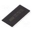IS62WV5128BLL-55T2LI IC: SRAM memory; 4MbSRAM; 512kx8bit; 2.5÷3.6V; 55ns; TSOP32 II PmIjytceF0dp2vKvO8lAbg5oHYSmq5WnzQHA4fdL1M8