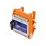 MIC-EXP8I8O Extension; 5÷50°C; IN: 8; OUT: 8; IP20; 30VDC; OUT: transistor Tp1IK2cSR161T5jtcxuN7tVmiMk8O8HY32ku09qMA3Q