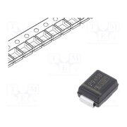 1PGSMB5946 Diode: Zener; 3W; 75V; 20mA; SMD; reel,tape; SMB; single diode 2pP1jSu4LbUg4_QstZyZ9_C201ZJ9Nrfit6kqntcyCU