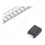 1PGSMB5946 Diode: Zener; 3W; 75V; 20mA; SMD; reel,tape; SMB; single diode 2pP1jSu4LbUg4_QstZyZ9_C201ZJ9Nrfit6kqntcyCU
