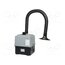 FT91012699N Fume extractor; 2500l/min; 230VAC; 120W; 335x360x445mm __xcYjcOixmE5RL8vdk5pgTYAz63jkwLu2RMzhwx8pQ