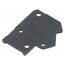 254-200 End plate; dark grey; 254; D: 13.5mm; L: 1mm; H: 15.7mm 3-NkjV-GQ9x-bqDxjOhOi6pSsHXKtbBziMSgkpm1fIE