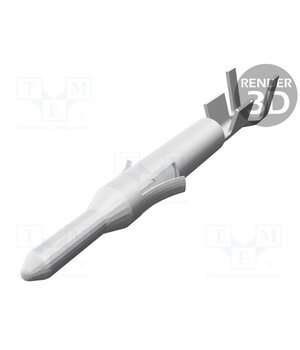 770985-1 Contact; male; Mini Universal MATE-N-LOK; brass; tinned; bulk b5hy7TfXozVzJQZKuZyaOPIJvAK15OGfiVvVnVG-Y6o