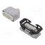 1416349 Connector: HDC; male + female; PIN: 16; 16A; 500V; HDC; 16+PE; M25 fq2maYN0pBG4K78OSLg0B3kc39I8Flh8_Kb_-4oWj28