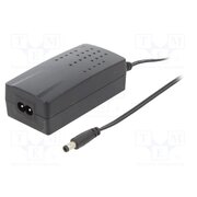 AMA36DR4-120250Y Power supply: switching; 12VDC; 2.5A; Out: 5,5/2,1; 30W; 90÷264VAC Wra4fdx6GMgrRix56WcPg9TbfYKhebZvBj01q-ghpsw
