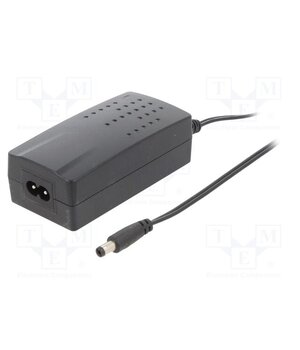 AMA36DR4-120250Y Power supply: switching; 12VDC; 2.5A; Out: 5,5/2,1; 30W; 90÷264VAC Wra4fdx6GMgrRix56WcPg9TbfYKhebZvBj01q-ghpsw
