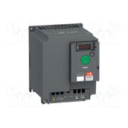ATV310HU40N4E Vector inverter; 4kW; 3x400VAC; 3x380÷460VAC; 0÷10V; IN: 4; IP20 ar2lVvYoPg5g5X9dJobGF6fN_Jb0TVjzRlp0AFNrCes