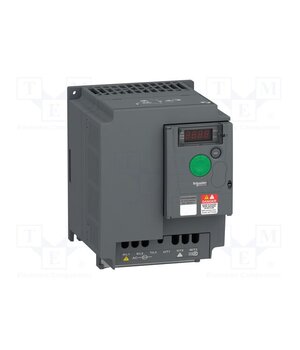 ATV310HU40N4E Vector inverter; 4kW; 3x400VAC; 3x380÷460VAC; 0÷10V; IN: 4; IP20 ar2lVvYoPg5g5X9dJobGF6fN_Jb0TVjzRlp0AFNrCes