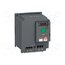 ATV310HU40N4E Vector inverter; 4kW; 3x400VAC; 3x380÷460VAC; 0÷10V; IN: 4; IP20 ar2lVvYoPg5g5X9dJobGF6fN_Jb0TVjzRlp0AFNrCes