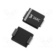 US3M Diode: rectifying; SMD; 1kV; 3A; 75ns; SMC; Ufmax: 1.7V; Ifsm: 100A PcvAUs75xCpmKiFrOpUwuehefM42fijc1xtvpscPi1w