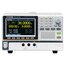 GPP-3610H-GPIB Power supply: programmable laboratory; Ch: 1; 0÷36VDC; 0÷10A ZaEbp5_tEvJxHaodXOY6TkktKuiCo5olepO3BKxQU74