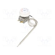 C705503001B Sensor: thermostat with capillary; SPDT; 10A; 400VAC; ±3°C; BT bx198OoveypBOiv7rtaMwkWVql06EWw06BKrDrFFcDs