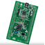 Development Board STM32F0DISCOVERY AKOMS007.png