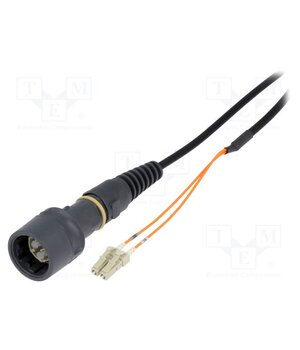PXF6050BAA Fiber patch cord; PIN: 2; multi mode duplex (MM); bayonet; LC V7EiDYO0Iiy3l-w8passtAr9ixP3P2XjEDQNp_CYmig
