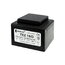 BREVE TUFVASSONS TEZ 15.0/D 16015-9969 encapsulated PCB transformer, 230 V / 15 V, 15 VA, 1 A TJ1510.jpg