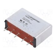 FN406-1-02 Filter: anti-interference; single-phase; 250VAC; Cx: 100nF; 1MΩ 3j5ms0tinta-ndVt7nUv7QLaEbguZOVbtv2ioADRgYk