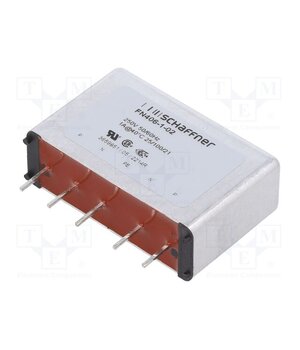 FN406-1-02 Filter: anti-interference; single-phase; 250VAC; Cx: 100nF; 1MΩ 3j5ms0tinta-ndVt7nUv7QLaEbguZOVbtv2ioADRgYk
