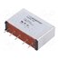FN406-1-02 Filter: anti-interference; single-phase; 250VAC; Cx: 100nF; 1MΩ 3j5ms0tinta-ndVt7nUv7QLaEbguZOVbtv2ioADRgYk