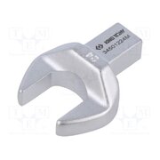 34501224M Wrench tip; torque,spanner; 24mm; Mounting: 14x18 Kfakc5xwCipUryKrrRkQjPqORjCHn9a1n57ERXBfsqY