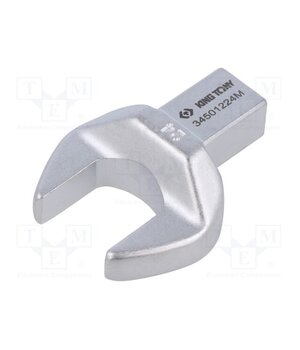 34501224M Wrench tip; torque,spanner; 24mm; Mounting: 14x18 Kfakc5xwCipUryKrrRkQjPqORjCHn9a1n57ERXBfsqY
