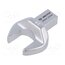 34501224M Wrench tip; torque,spanner; 24mm; Mounting: 14x18 Kfakc5xwCipUryKrrRkQjPqORjCHn9a1n57ERXBfsqY
