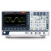 GDS-2204E Oscilloscope: digital; DSO; Ch: 4; 200MHz; 1Gsps; 10Mpts; LCD TFT 8" Lf45yNrKeSP3lOS4kEn2ib2WtF2E-ZgusQEnNNtmfUo