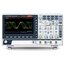 GDS-2204E Oscilloscope: digital; DSO; Ch: 4; 200MHz; 1Gsps; 10Mpts; LCD TFT 8" Lf45yNrKeSP3lOS4kEn2ib2WtF2E-ZgusQEnNNtmfUo