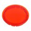 K22RRRT Actuator lens; RONTRON-R-JUWEL; red pwgnfevJrTLkcinmmImSqnT5MG0sOjGGC_q1RoL4L9w