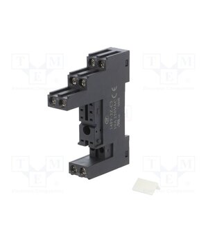 14FF-2Z-C3 Socket; PIN: 8; 10A; 250VAC; on panel,for DIN rail mounting wSdXj6y_VDfHksedPFgZz0R26wZ9H8xBKeuDWjS-hl4