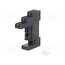 14FF-2Z-C3 Socket; PIN: 8; 10A; 250VAC; on panel,for DIN rail mounting wSdXj6y_VDfHksedPFgZz0R26wZ9H8xBKeuDWjS-hl4