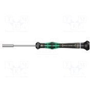 05118135001 Screwdriver; precision; 6-angles socket; HEX 3/16" f6Rir2xBun38BxsXwv4TBfOd_QBbbCF8cmNI1_Nu2PA