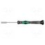 05118135001 Screwdriver; precision; 6-angles socket; HEX 3/16" f6Rir2xBun38BxsXwv4TBfOd_QBbbCF8cmNI1_Nu2PA