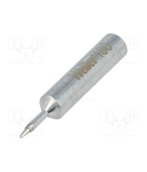 T0054486299 Tip; narrow spade; 0.4x0.15mm; for  soldering iron jsCxwyUZat7QuXIbNneJ8kyxKpKICS2gNvL60kvGeF0