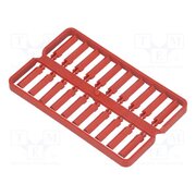 09120009924 Coding pin; 20pcs; Han Q12-Coding pin 20/block fZWmKgffq0H5Bks8rQuKRKKMeiUwEcfV4v4_3qypL8c