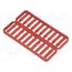 09120009924 Coding pin; 20pcs; Han Q12-Coding pin 20/block fZWmKgffq0H5Bks8rQuKRKKMeiUwEcfV4v4_3qypL8c