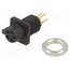 09 9792 20 05 Connector: circular; 60V; 3A; PIN: 5; socket; female; THT; IP40 qRulTbWM4LsorQty7yMsryJ2-vz3EgpRf-xdBRDypkg