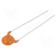 440LD22-R Capacitor: ceramic; X1/Y1; 2.2nF; 760V; Y5U; ±20%; THT; 9.5mm zFlz9NOas1UWwKC5NPyChgjmgnIm7Nbf1T3Y7oQLDlM
