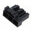 DF60F-3S-10.16C Connector: wire-wire/PCB; plug; female; PIN: 3; DF60; straight kjjYW41ch97wOEssvav-0yAeXpWPRZCMnQCBULZtsqI
