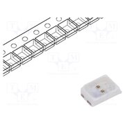 OSR52016C1A-60MA LED; red; SMD; 2016; 1120÷1560mcd; 1.8÷2.6VDC; 2x1.6x0.6mm; 120° 6d4qscfOB5j5hWmA3HQRe5QI3MeXJ0bWjqyEYiGZtwc