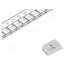 OSR52016C1A-60MA LED; red; SMD; 2016; 1120÷1560mcd; 1.8÷2.6VDC; 2x1.6x0.6mm; 120° 6d4qscfOB5j5hWmA3HQRe5QI3MeXJ0bWjqyEYiGZtwc