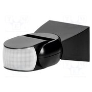 OR-CR-254/B Motion sensor; wall mount; 230VAC; IP65; 12m; Range: 10s÷7min 91-lAszqXiqeCHz4DeRkzKXHovgcwgGqqSESu9XJb1w