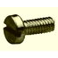 SCREWS M3x08mm DIN84A / 75pcs IT84MXXX+1.jpg