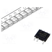 LNK362DN-TL IC: PMIC; AC/DC switcher,SMPS controller; Uin: 85÷265V; SO-8C GcN-iMvQplj_1cPYRCM-fouoY8FjVhILNeXTRRyAa7w