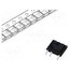 LNK362DN-TL IC: PMIC; AC/DC switcher,SMPS controller; Uin: 85÷265V; SO-8C GcN-iMvQplj_1cPYRCM-fouoY8FjVhILNeXTRRyAa7w
