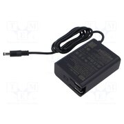 NGE90I48-P1J Power supply: switching; mains,plug-in; 48VDC; 1.875A; 90W; 92% d_Kyxs6zkA5n8hLqP8U9a5gPn5eC_x3huEMkcUG5B_0