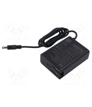 NGE90I48-P1J Power supply: switching; mains,plug-in; 48VDC; 1.875A; 90W; 92% d_Kyxs6zkA5n8hLqP8U9a5gPn5eC_x3huEMkcUG5B_0