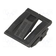 770-101 Accessories: secondary lock; black; 770,WINSTA kbUF68QTH6hDD_2J5BiMVsy3_0ZL4nSbkAwcI17RXPs
