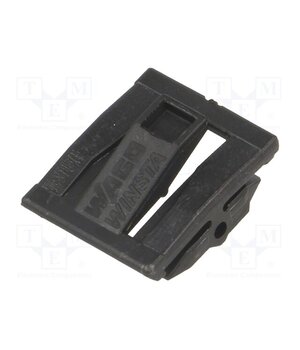770-101 Accessories: secondary lock; black; 770,WINSTA kbUF68QTH6hDD_2J5BiMVsy3_0ZL4nSbkAwcI17RXPs