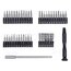 6-340 Kit: screwdriver bits; ESD; 44pcs. Qq9PUK2ley9Xr5--VR0yYOJzE5LF4h4q7_k5wrQcAs0